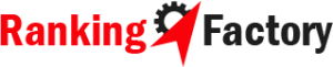 Ranking-Factory-Logo-300×61